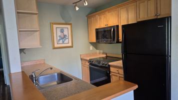 featured image of 480 Kenolio Rd