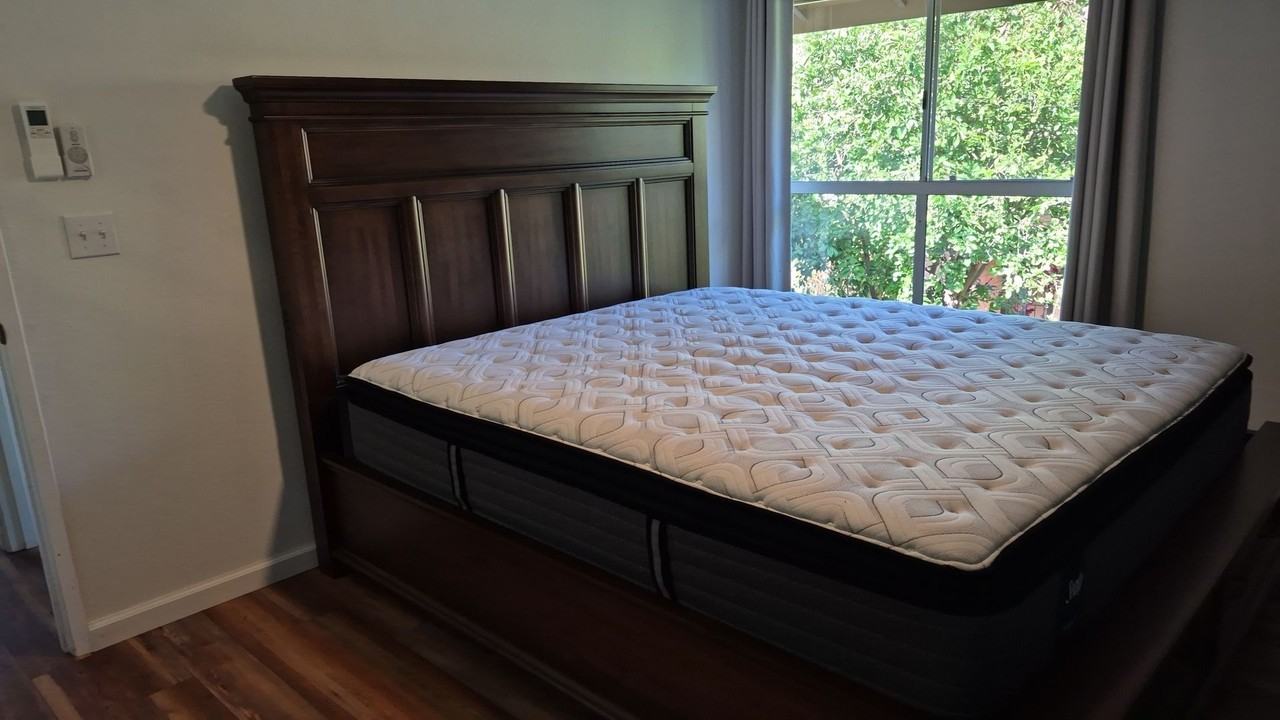 480 Kenolio Rd #27-202 - Photo 4 of 15