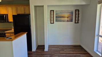 featured image of 480 Kenolio Rd