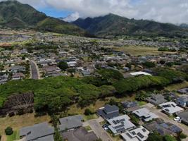 featured image of 554 554 AKOLEA PL