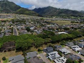 554 554 AKOLEA PL - Photo 1 of 1