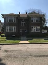 306 Locust - Photo 1 of 1