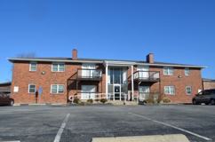 281 Apple Tree Ct - Photo 1 of 1