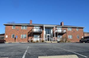 featured image of 281 Apple Tree Ct