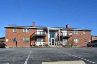 281 Apple Tree Ct - Photo 1 of 1
