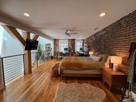 featured image of 82 N Lexington Ave