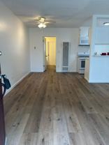 8545 Balboa Blvd. - Photo 1 of 1