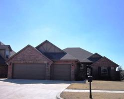 featured image of 2324 Nw 151st St