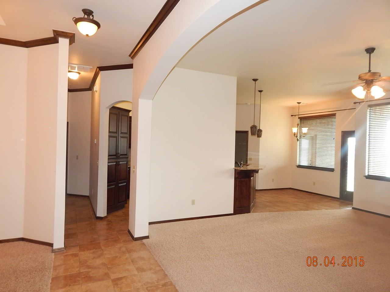 2324 Nw 151st St - Photo 5 of 18