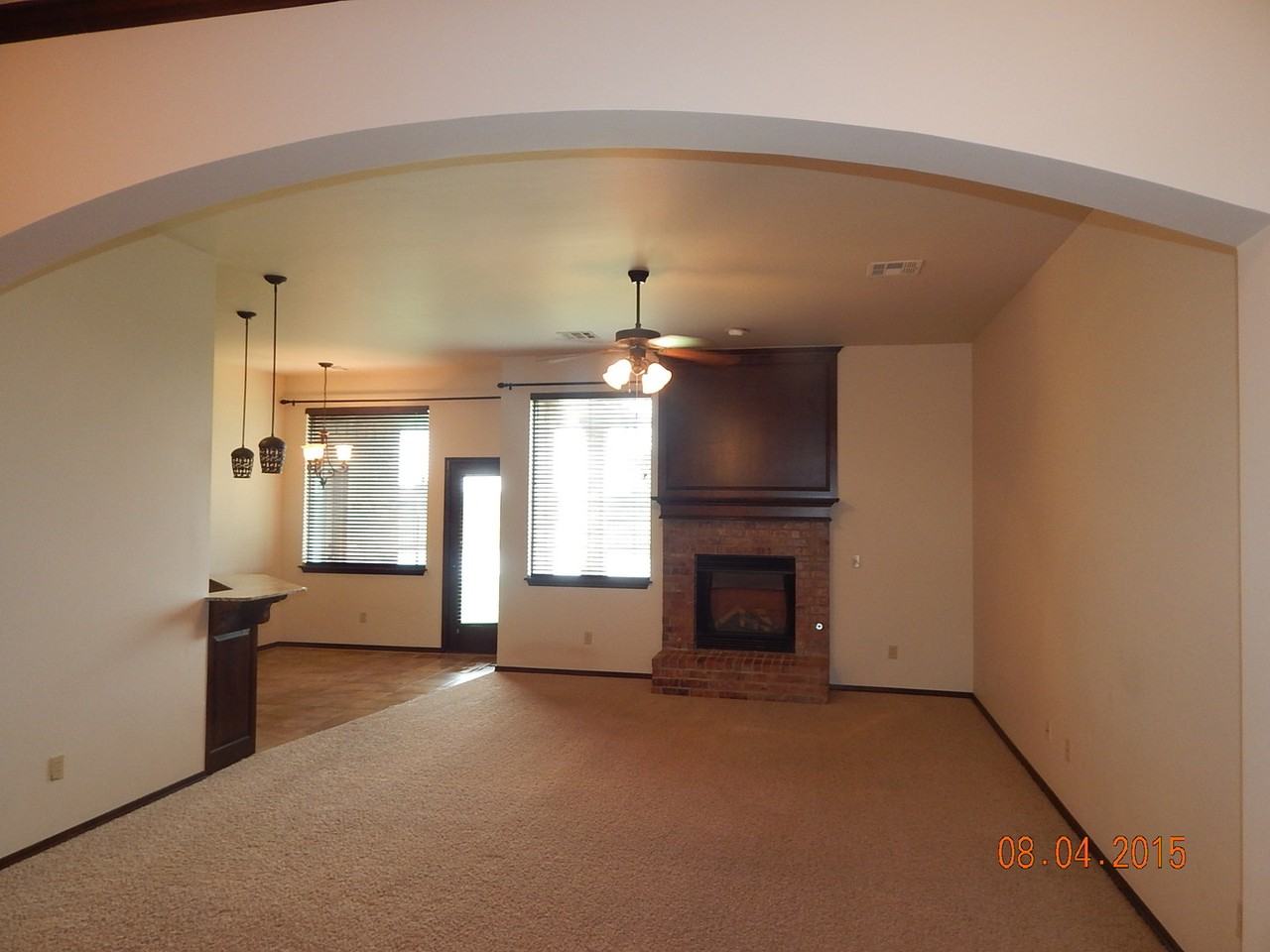 2324 Nw 151st St - Photo 6 of 18