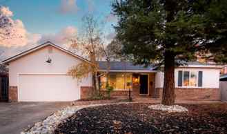 3256 Strevel Way - Photo 1 of 1