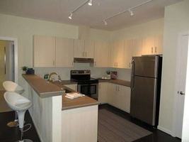 featured image of 1110 Sw 160th Ave