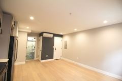 1707 Rittenhouse Sq - Photo 1 of 1