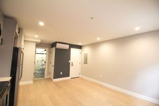 1707 Rittenhouse Sq - Photo 1 of 1