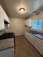 featured image of 1117 N Alameda Ave