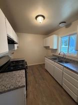 1117 N Alameda Ave - Photo 1 of 1