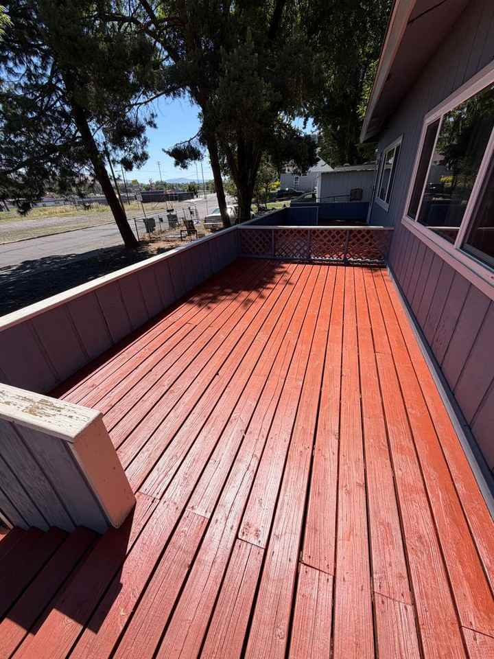 1117 N Alameda Ave - Photo 3 of 12
