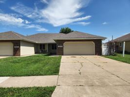 featured image of 1808 Se 44th Ter