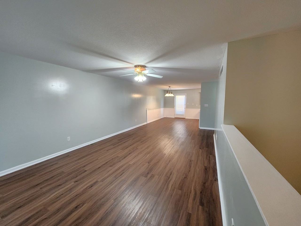 1808 Se 44th Ter - Photo 2 of 24