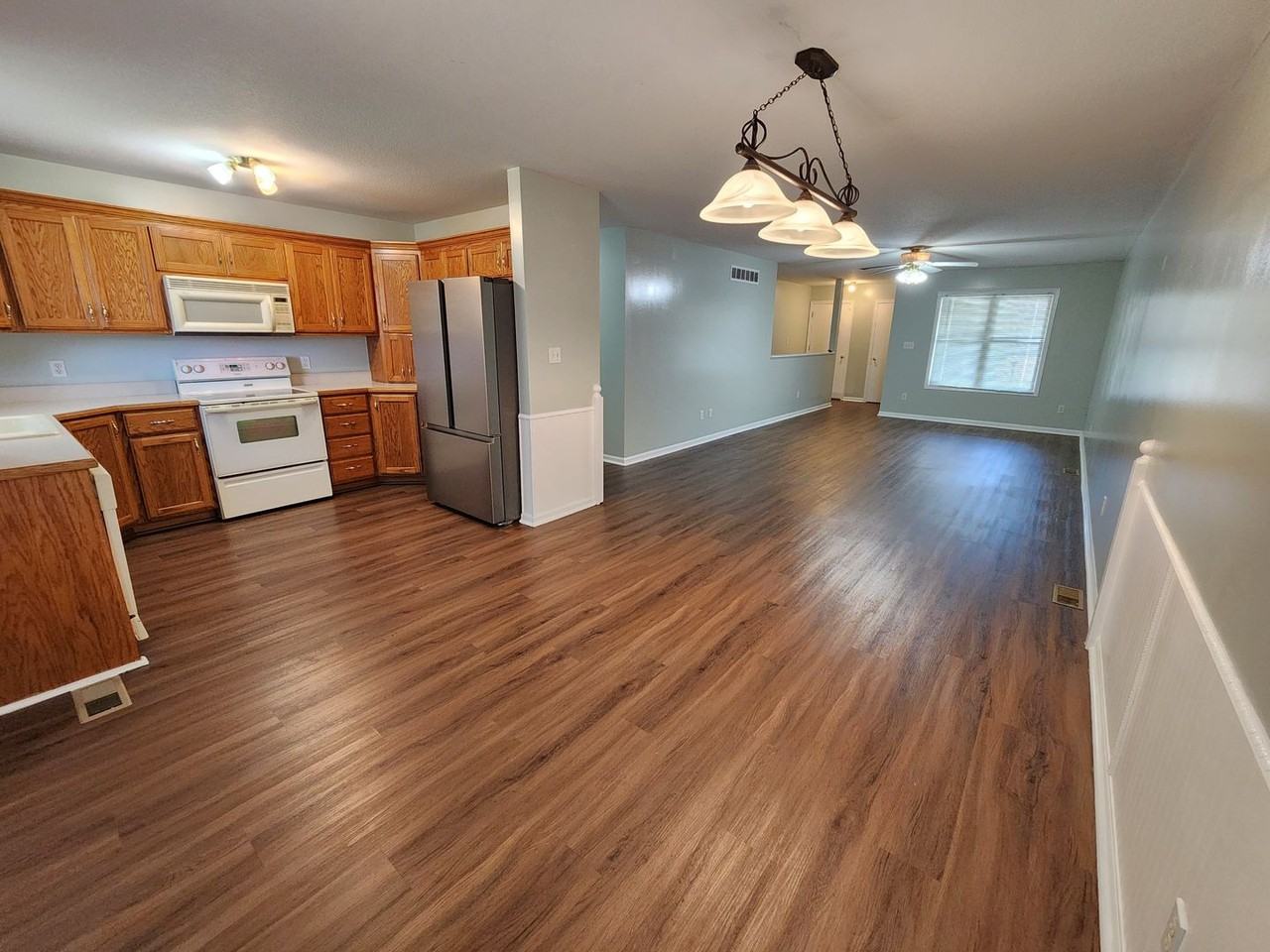 1808 Se 44th Ter - Photo 4 of 24