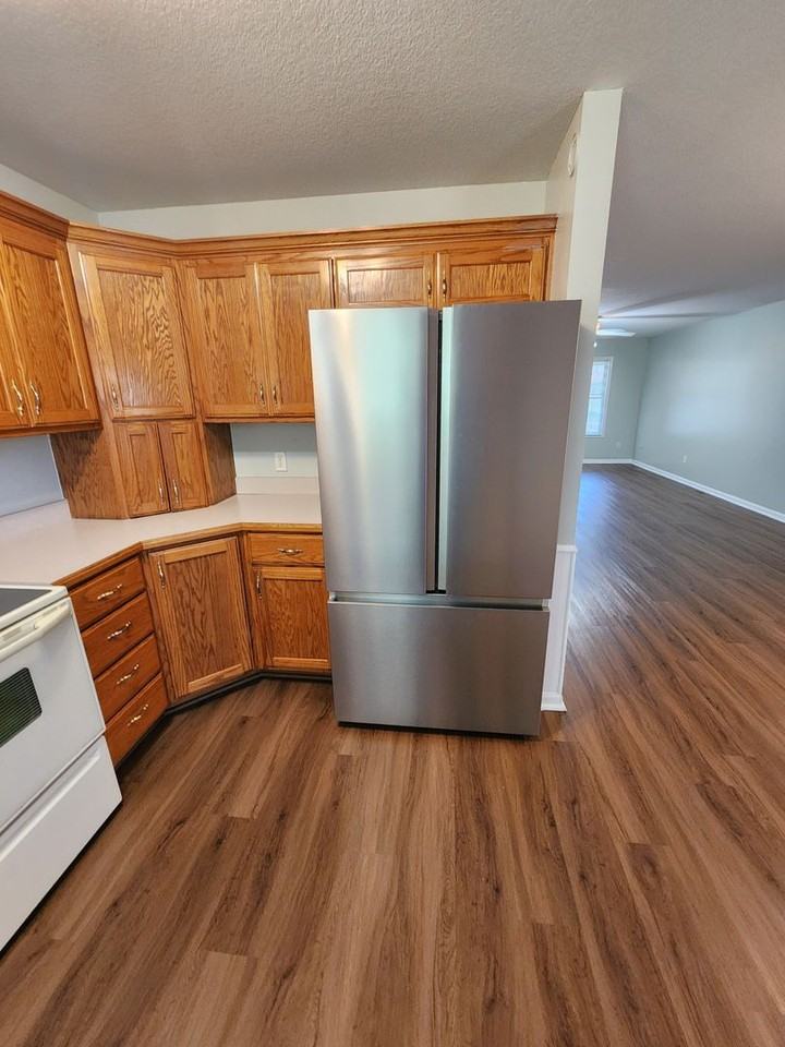 1808 Se 44th Ter - Photo 6 of 24