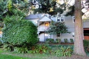 6234 Ne Glisan St - Photo 1 of 1
