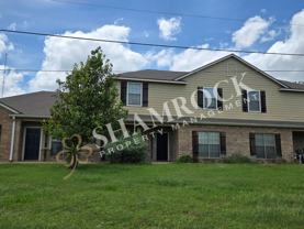 812 Chambers Creek Cir - Photo 1 of 1