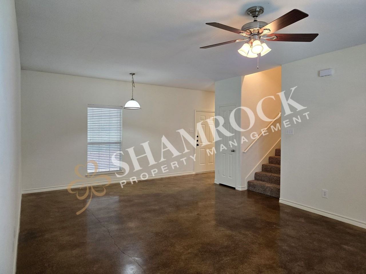 812 Chambers Creek Cir - Photo 4 of 14