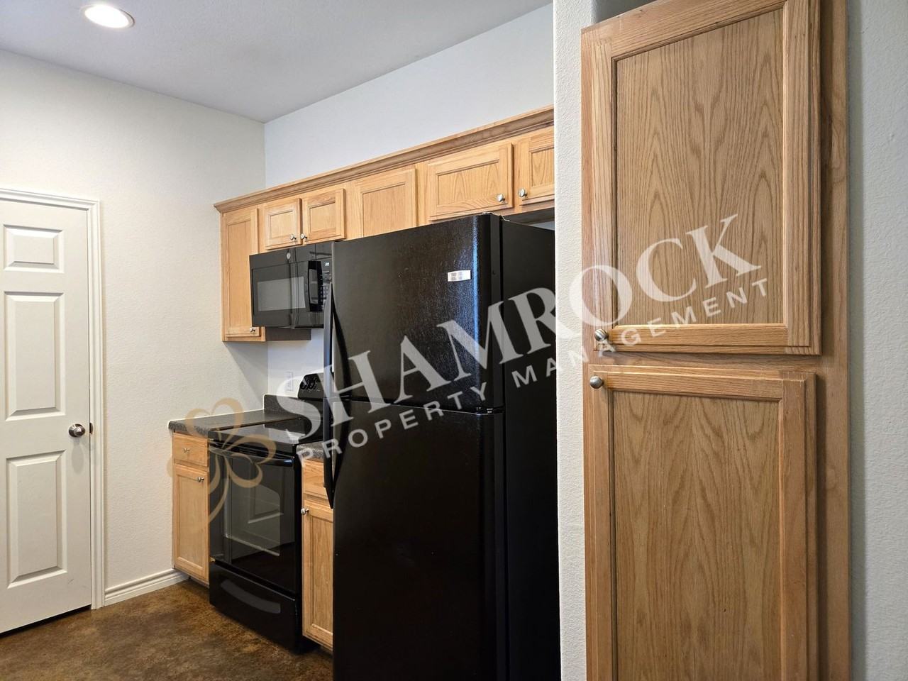 812 Chambers Creek Cir - Photo 6 of 14