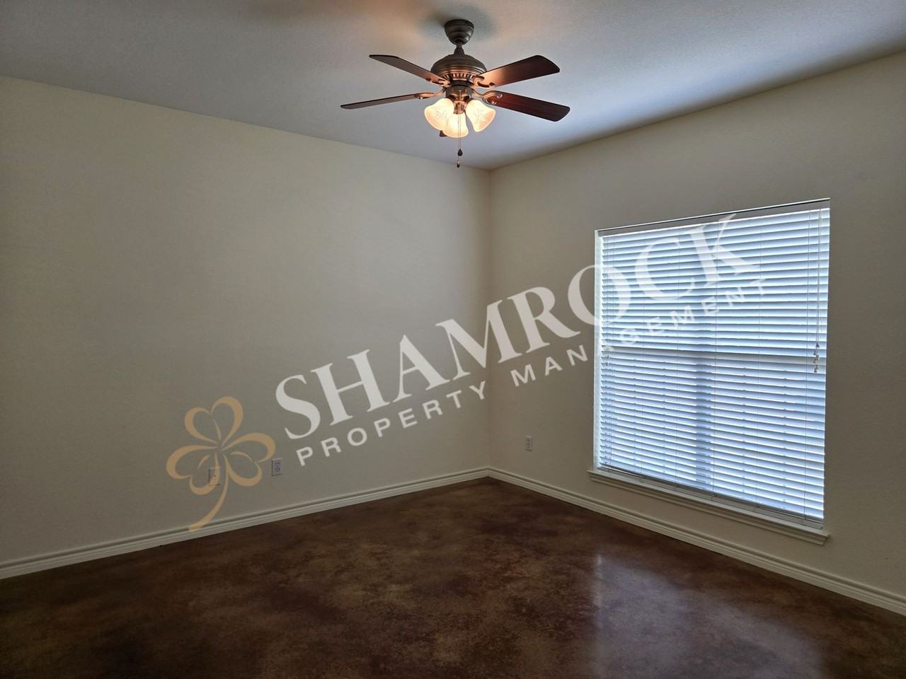 812 Chambers Creek Cir - Photo 7 of 14