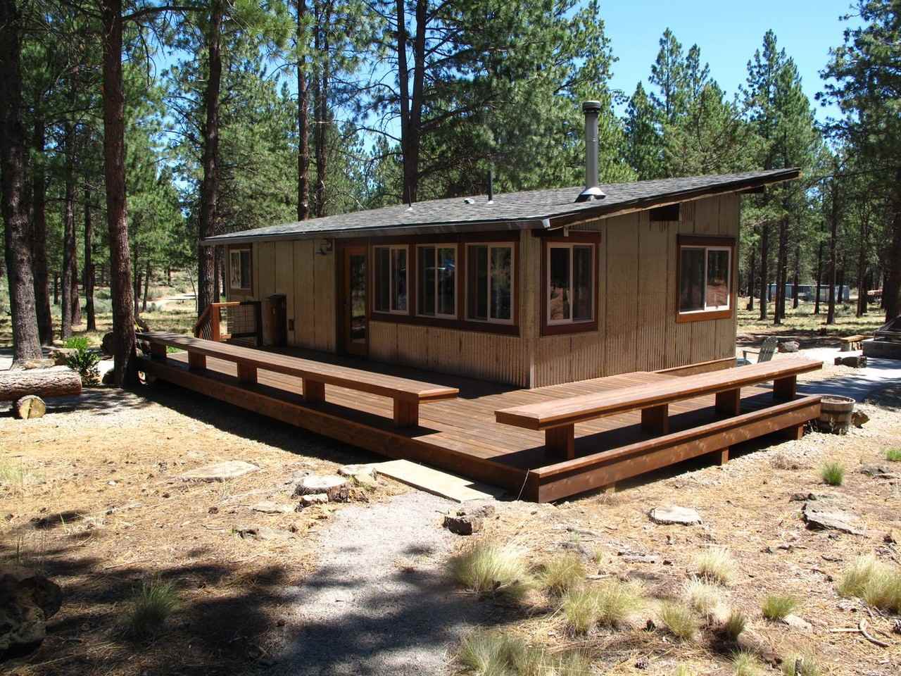 14857 Wildwing Rd - Photo 2 of 12