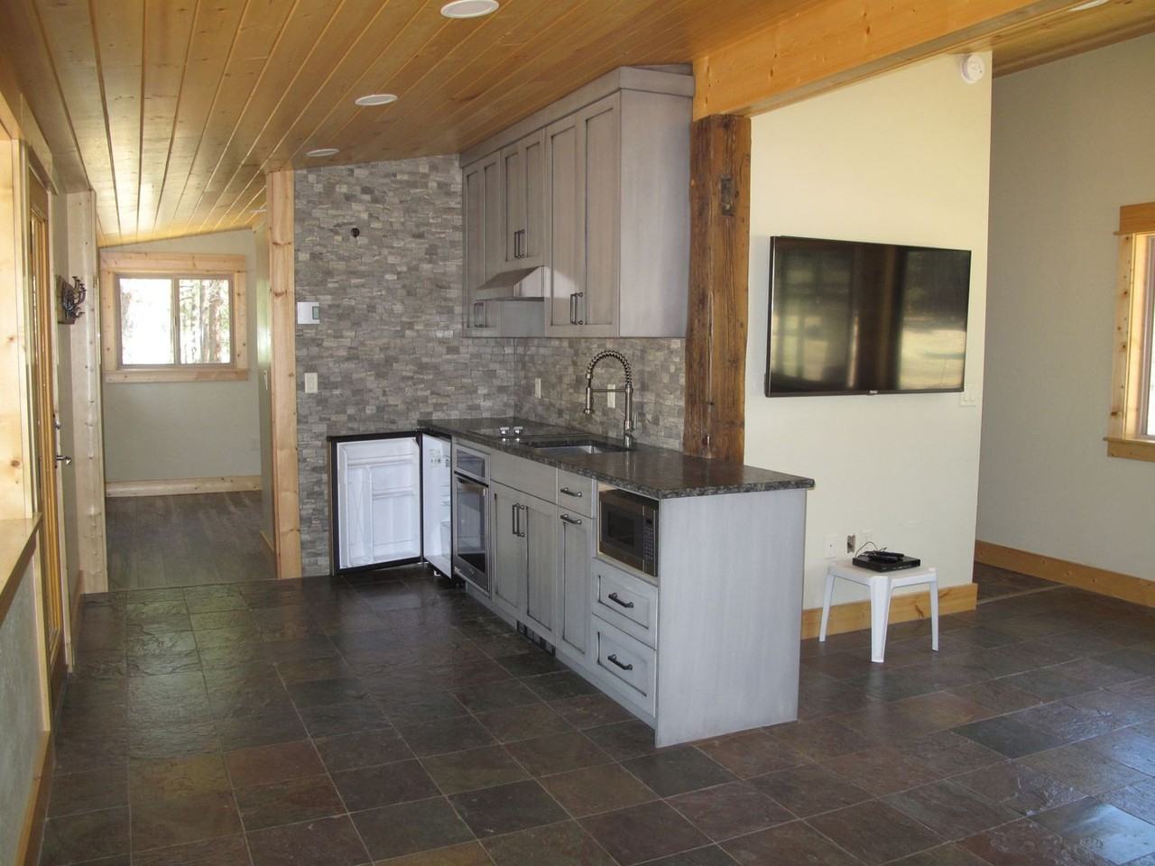 14857 Wildwing Rd - Photo 3 of 12