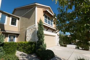 1620 Bryant Dr - Photo 1 of 1