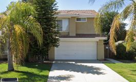 40639 Vernay St - Photo 1 of 1