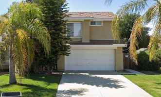 featured image of 40639 Vernay St