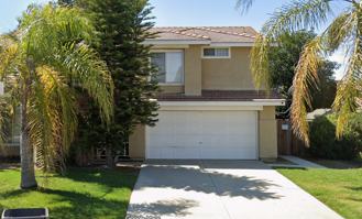 40639 Vernay St - Photo 1 of 1
