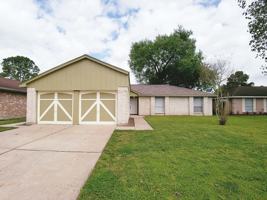 featured image of 14210 Galvani Dr