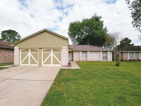 14210 Galvani Dr - Photo 1 of 1