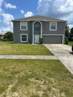 featured image of 2940 Bedford St