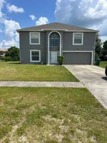 2940 Bedford St - Photo 1 of 1