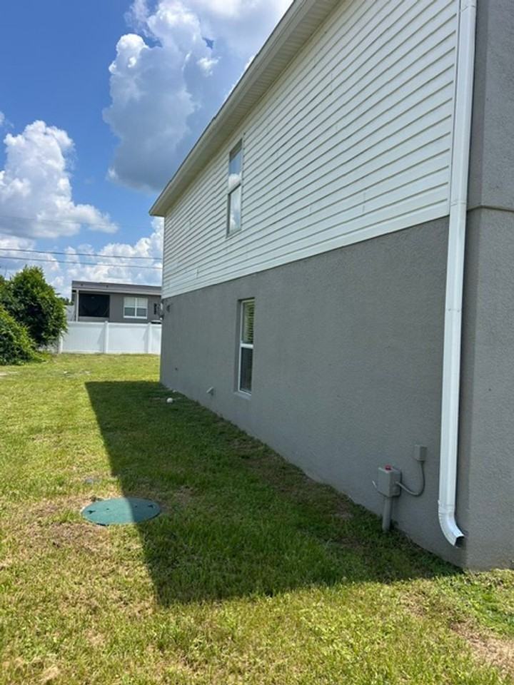 2940 Bedford St - Photo 2 of 47