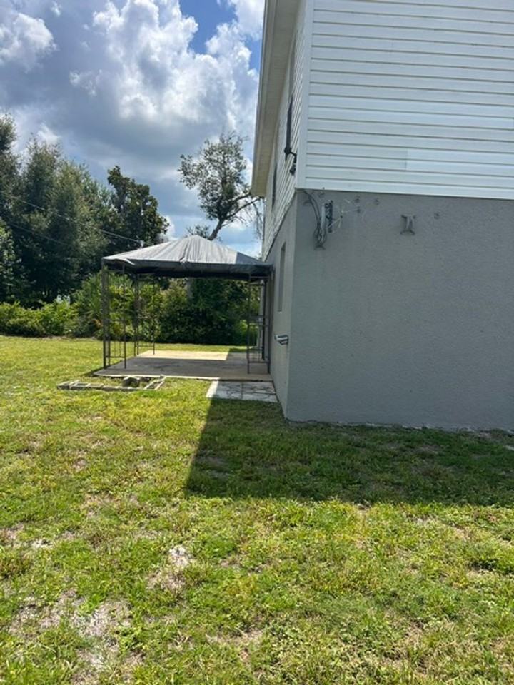 2940 Bedford St - Photo 3 of 47