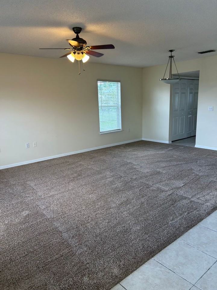 2940 Bedford St - Photo 5 of 47