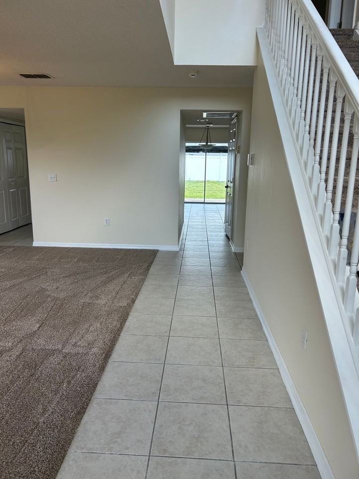 2940 Bedford St - Photo 6 of 47