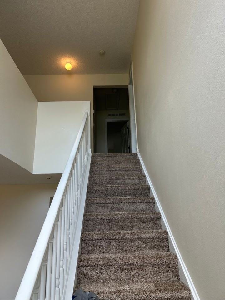 2940 Bedford St - Photo 7 of 47