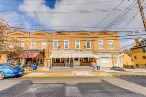 featured image of 1202 Woodland Ave