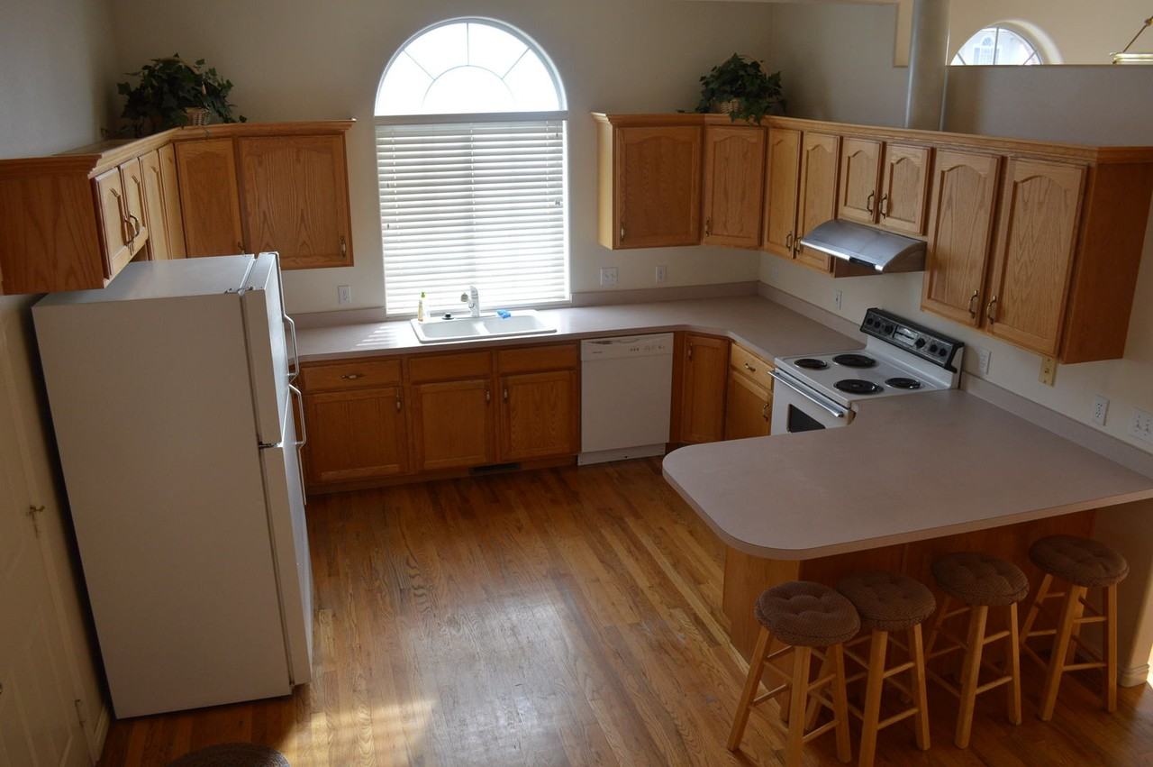 516 W 300 S - Photo 5 of 29