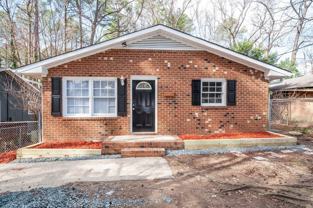 2316 Fitzgerald Ave - Photo 1 of 1