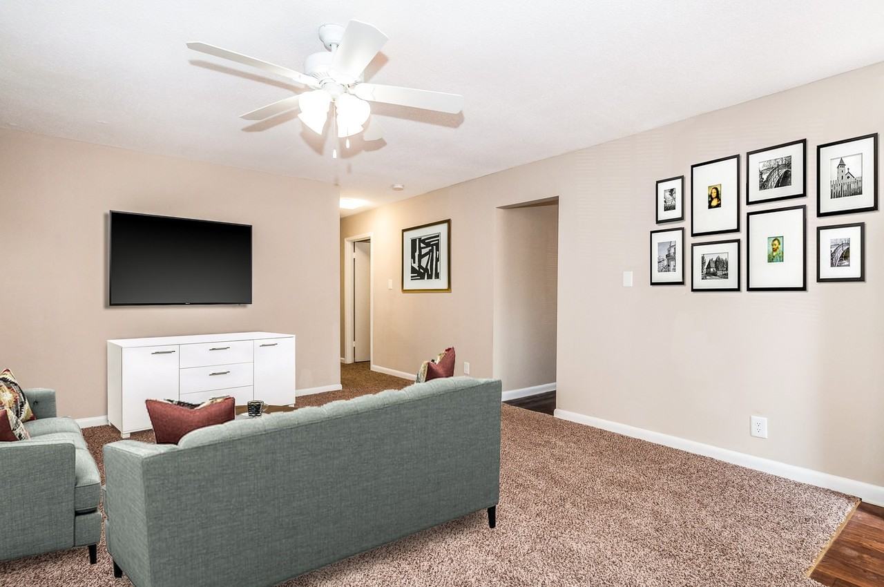2316 Fitzgerald Ave - Photo 3 of 14