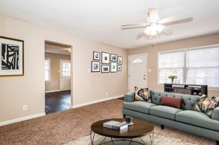 2316 Fitzgerald Ave - Photo 1 of 1